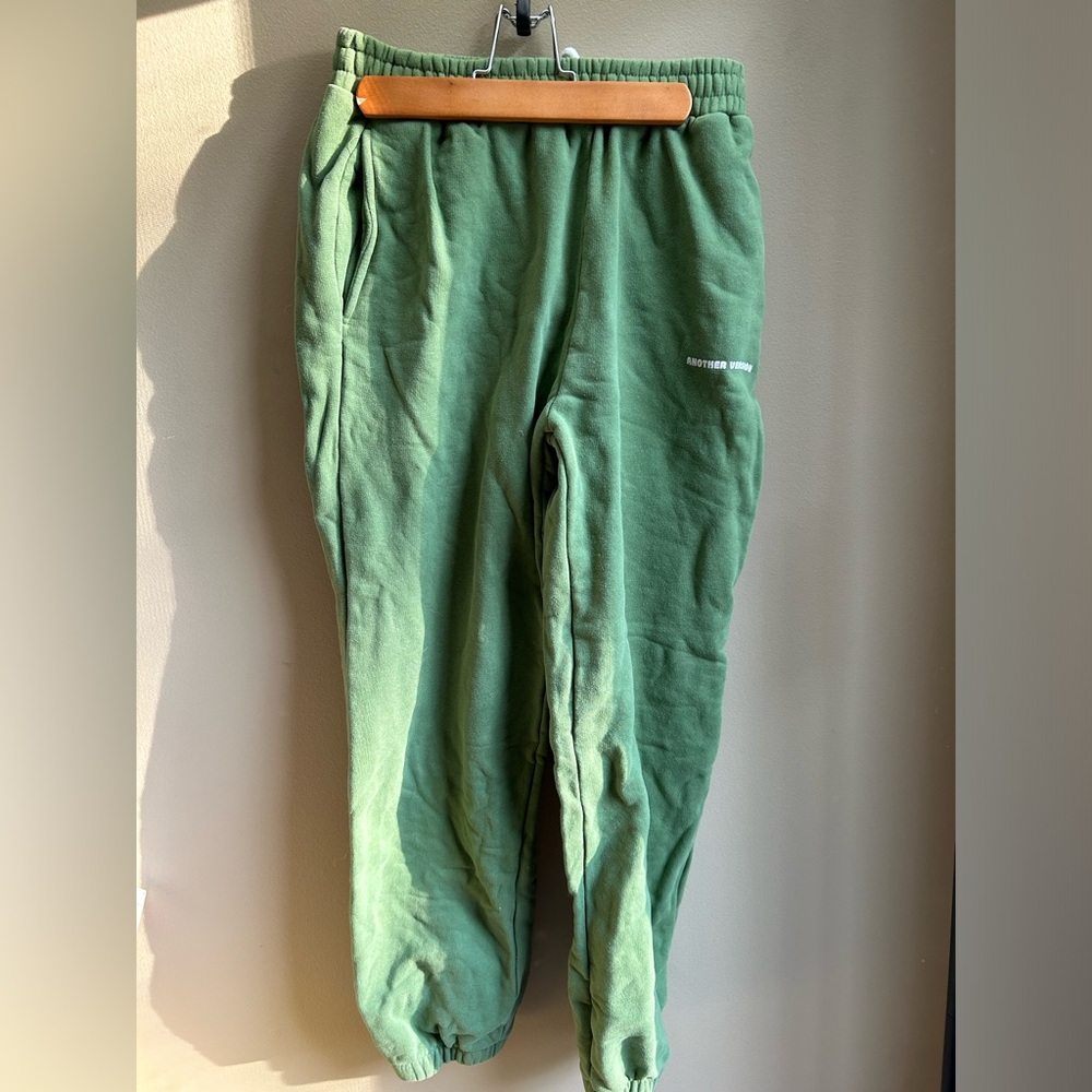 Women’s Another Version Sweatpants